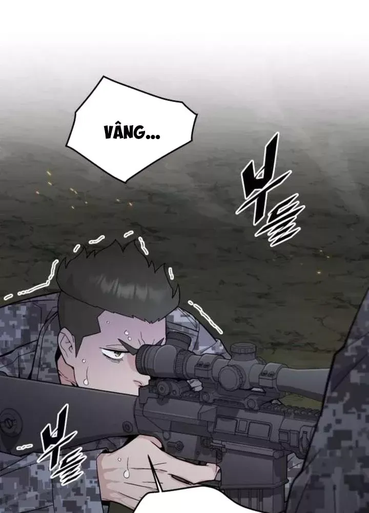 Thức Tỉnh Đầu Bếp Hậu Tận Thế Chap 82 - Next Chap 83