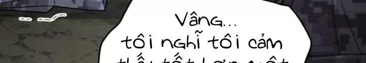 Thức Tỉnh Đầu Bếp Hậu Tận Thế Chap 82 - Next Chap 83