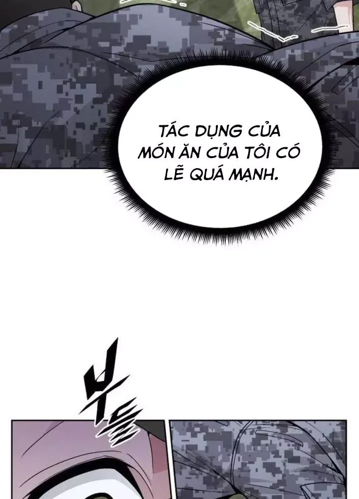 Thức Tỉnh Đầu Bếp Hậu Tận Thế Chap 82 - Next Chap 83