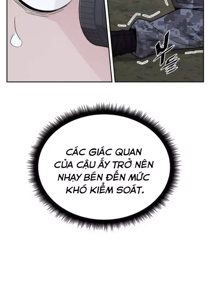 Thức Tỉnh Đầu Bếp Hậu Tận Thế Chap 82 - Next Chap 83