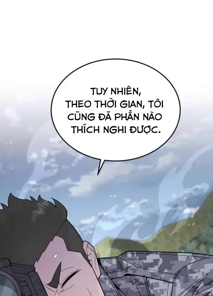 Thức Tỉnh Đầu Bếp Hậu Tận Thế Chap 82 - Next Chap 83