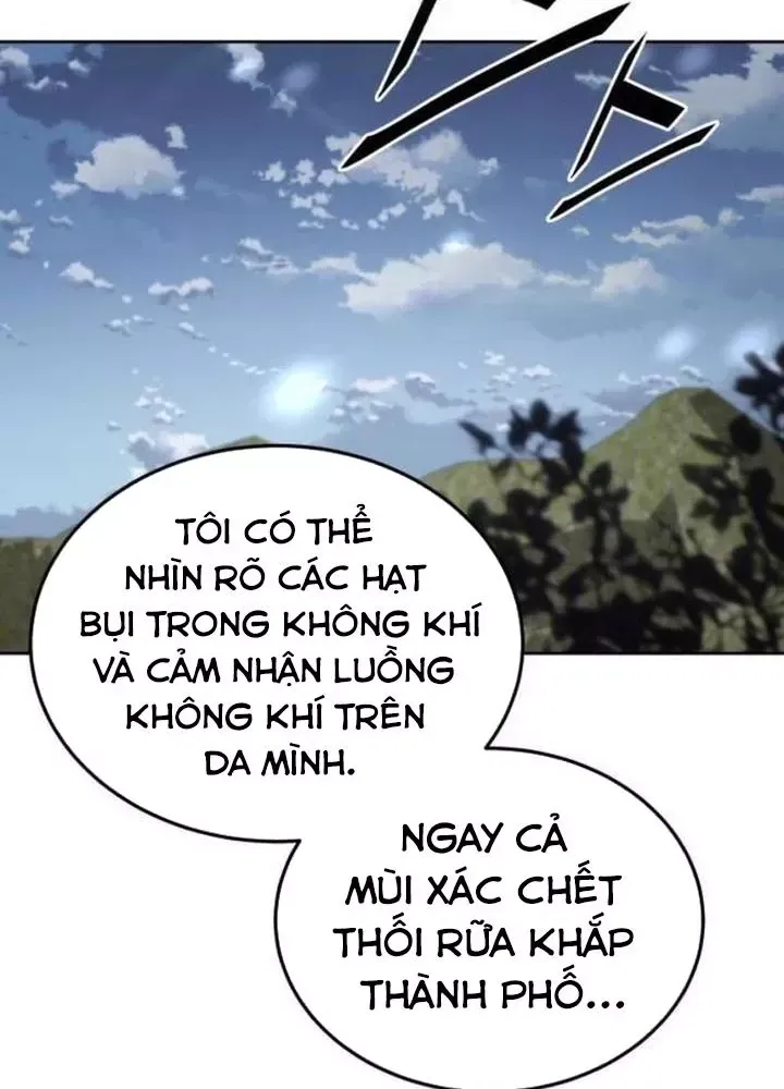 Thức Tỉnh Đầu Bếp Hậu Tận Thế Chap 82 - Next Chap 83