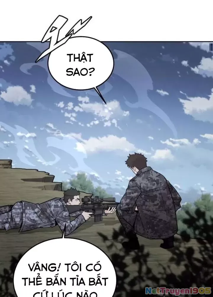 Thức Tỉnh Đầu Bếp Hậu Tận Thế Chap 82 - Next Chap 83
