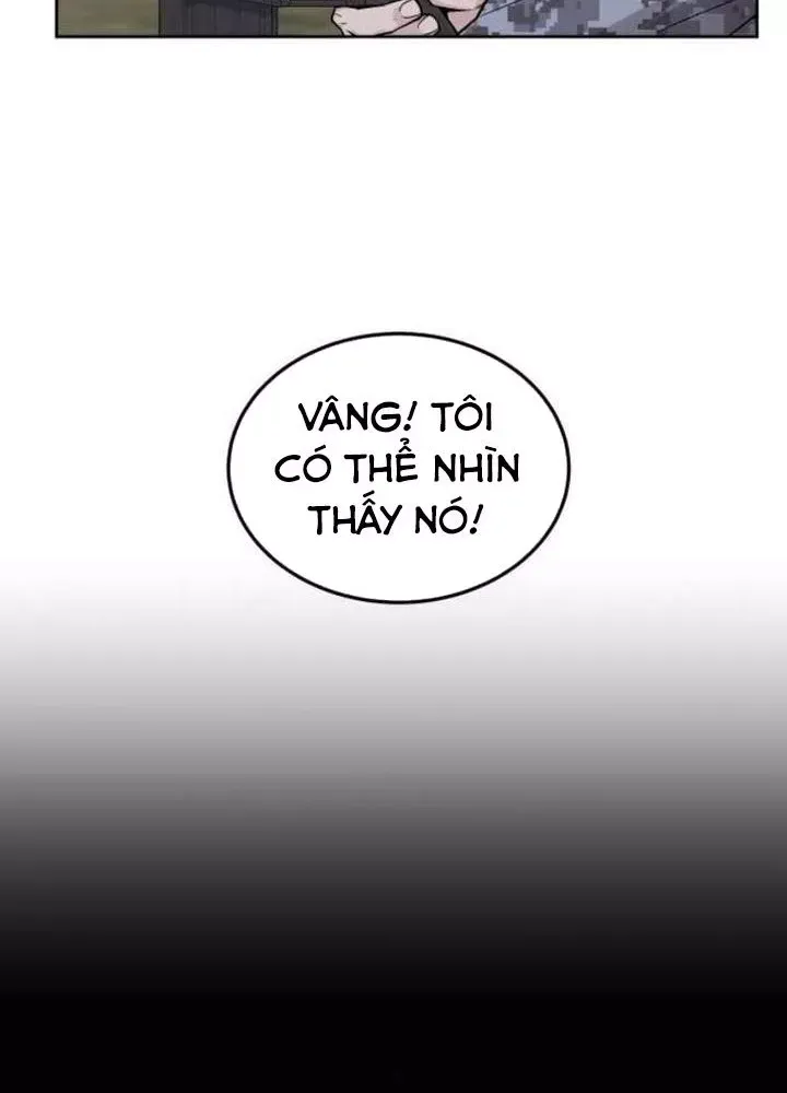 Thức Tỉnh Đầu Bếp Hậu Tận Thế Chap 82 - Next Chap 83