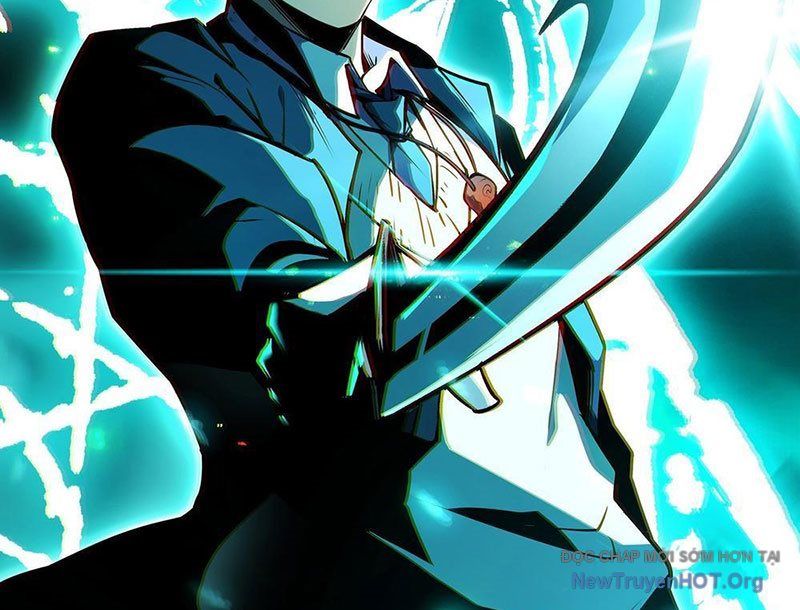 Thức Tỉnh Toàn Chức Chap 7 - Next Chap 8