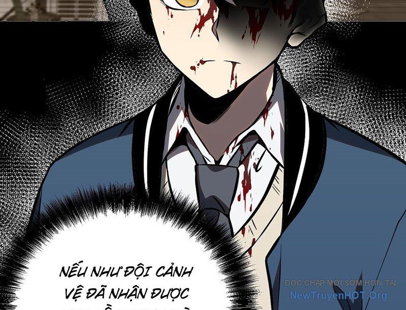 Thức Tỉnh Toàn Chức Chap 7 - Next Chap 8