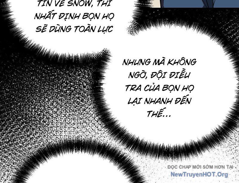 Thức Tỉnh Toàn Chức Chap 7 - Next Chap 8