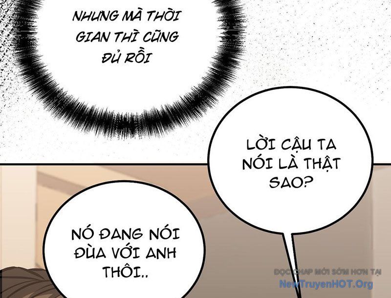 Thức Tỉnh Toàn Chức Chap 7 - Next Chap 8