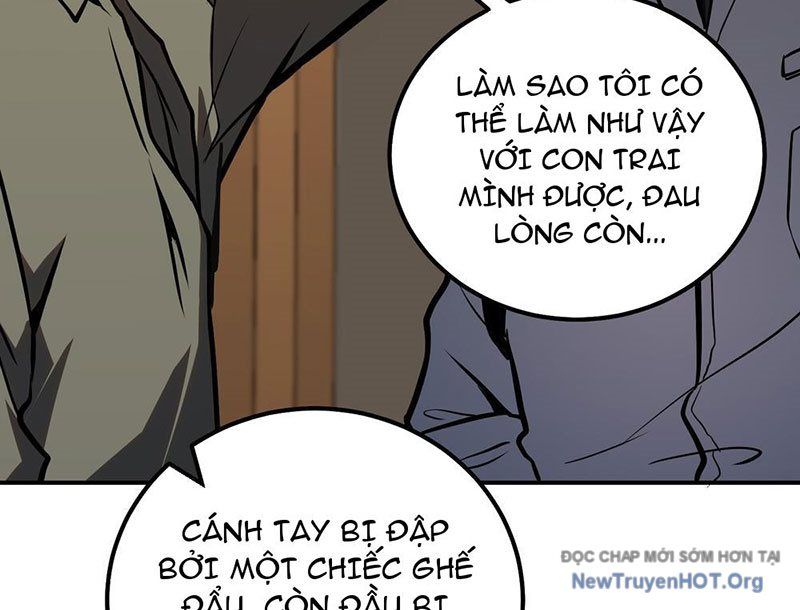 Thức Tỉnh Toàn Chức Chap 7 - Next Chap 8