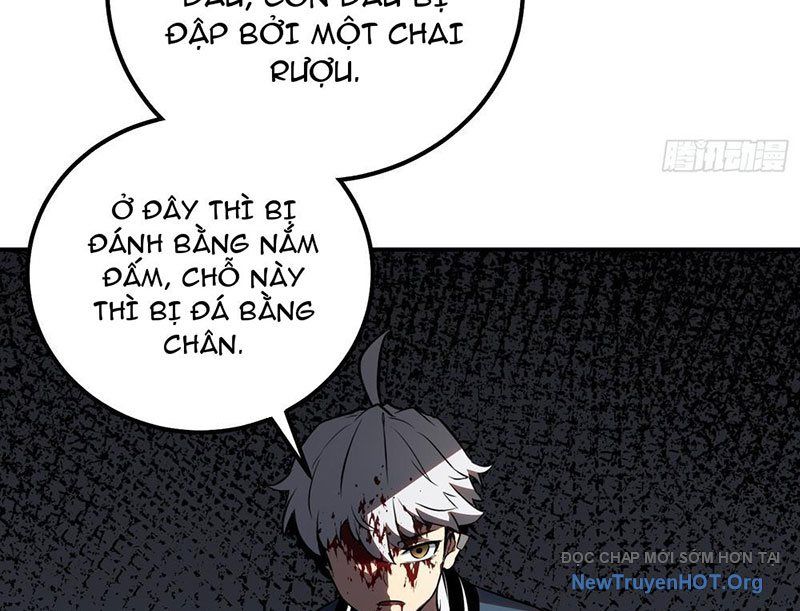 Thức Tỉnh Toàn Chức Chap 7 - Next Chap 8
