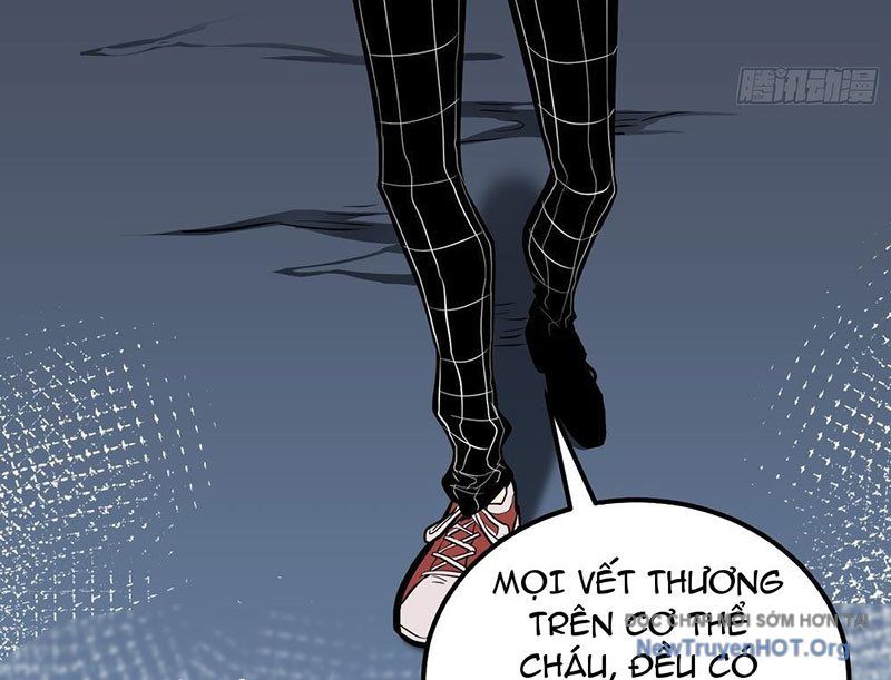 Thức Tỉnh Toàn Chức Chap 7 - Next Chap 8