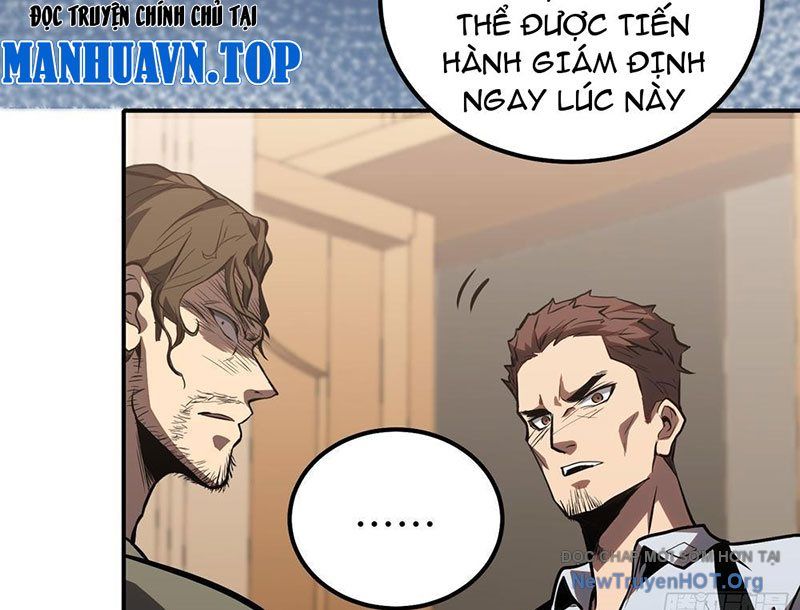 Thức Tỉnh Toàn Chức Chap 7 - Next Chap 8