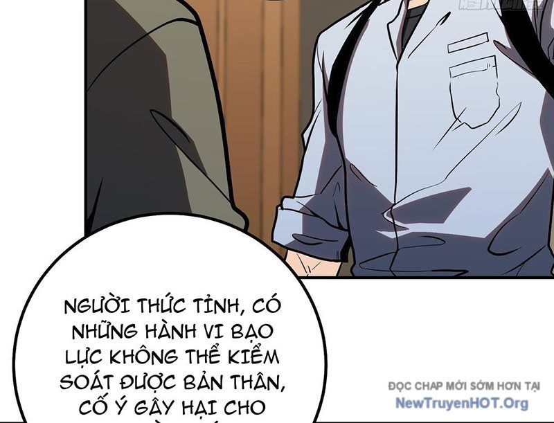 Thức Tỉnh Toàn Chức Chap 7 - Next Chap 8