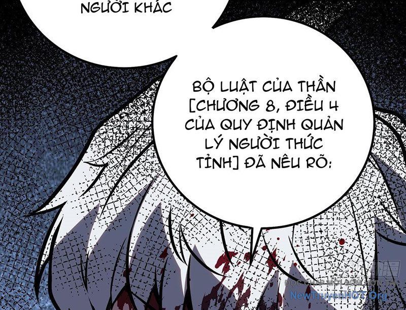 Thức Tỉnh Toàn Chức Chap 7 - Next Chap 8