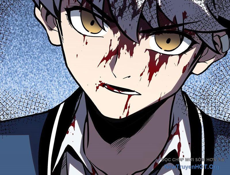 Thức Tỉnh Toàn Chức Chap 7 - Next Chap 8