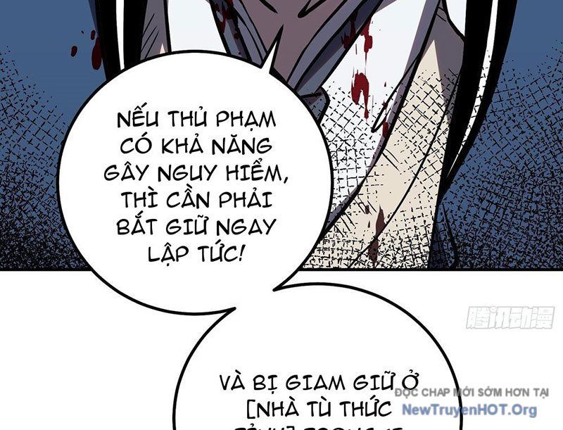 Thức Tỉnh Toàn Chức Chap 7 - Next Chap 8