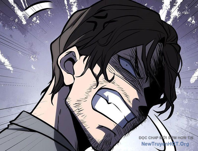 Thức Tỉnh Toàn Chức Chap 7 - Next Chap 8