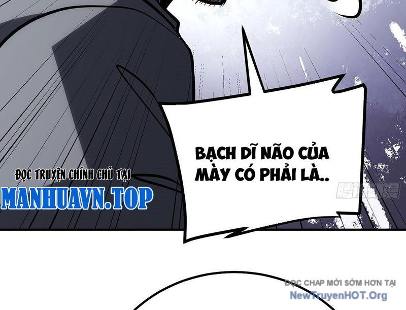 Thức Tỉnh Toàn Chức Chap 7 - Next Chap 8