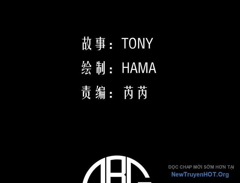 Thức Tỉnh Toàn Chức Chap 7 - Next Chap 8