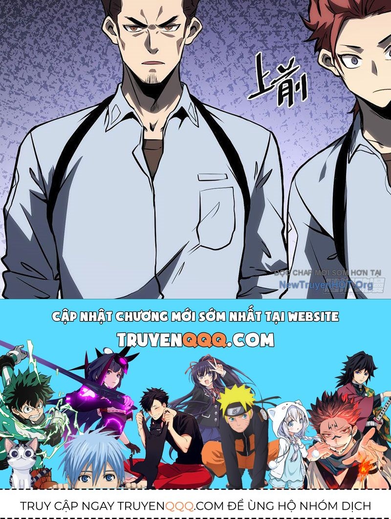 Thức Tỉnh Toàn Chức Chap 7 - Next Chap 8