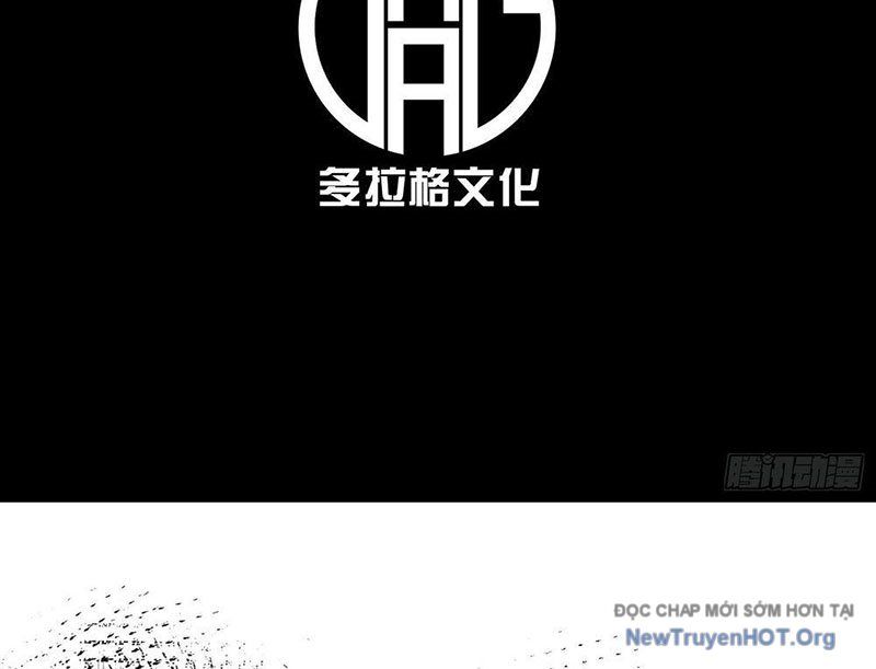 Thức Tỉnh Toàn Chức Chap 7 - Next Chap 8