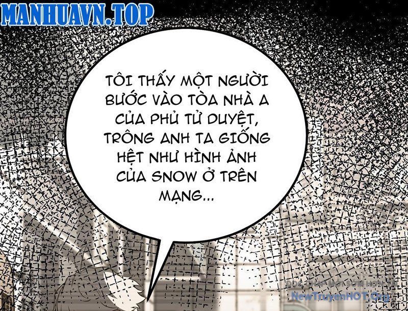 Thức Tỉnh Toàn Chức Chap 7 - Next Chap 8