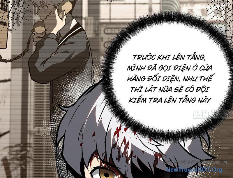 Thức Tỉnh Toàn Chức Chap 7 - Next Chap 8