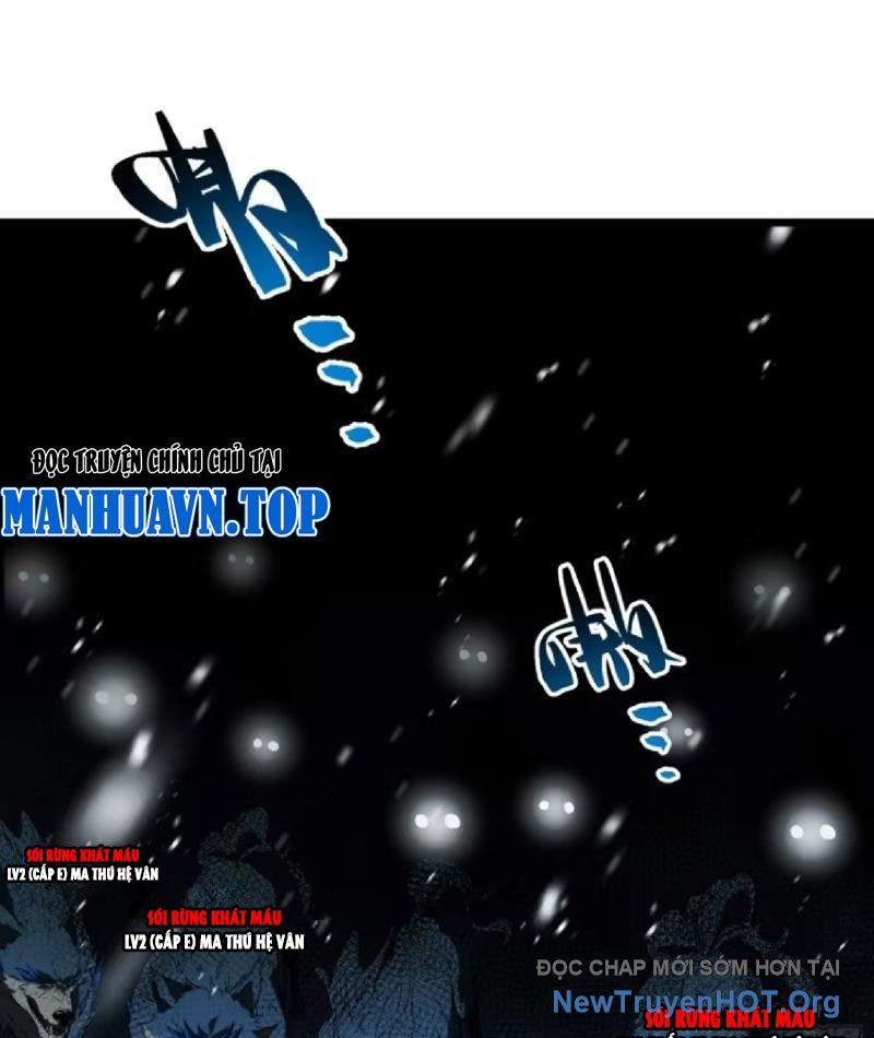 Thức Tỉnh Toàn Chức Chap 8 - Next Chap 9