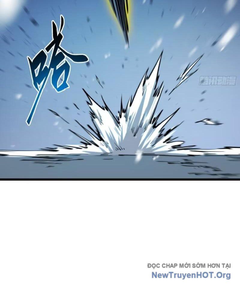 Thức Tỉnh Toàn Chức Chap 8 - Next Chap 9