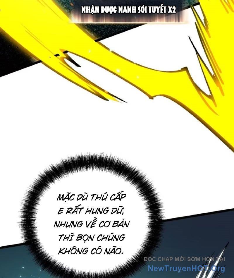 Thức Tỉnh Toàn Chức Chap 8 - Next Chap 9