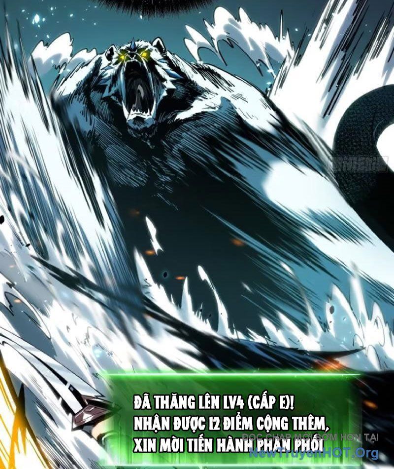 Thức Tỉnh Toàn Chức Chap 8 - Next Chap 9