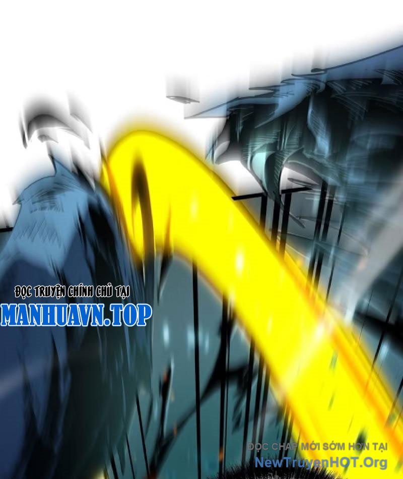 Thức Tỉnh Toàn Chức Chap 8 - Next Chap 9