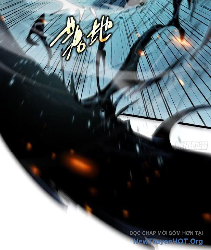 Thức Tỉnh Toàn Chức Chap 8 - Next Chap 9