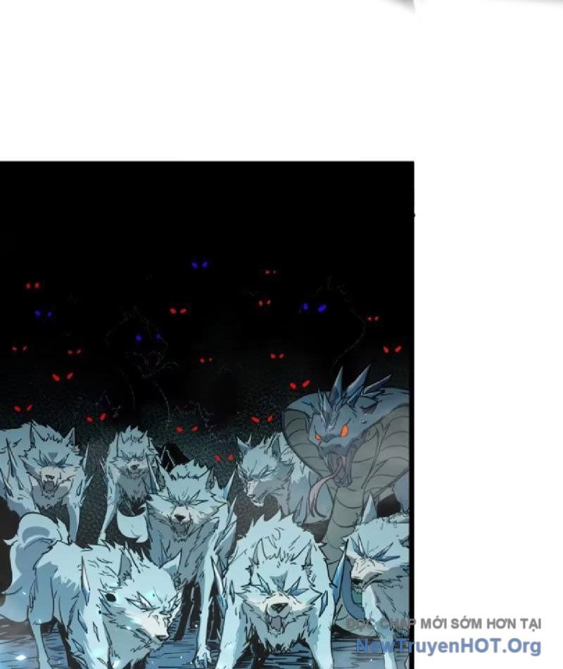 Thức Tỉnh Toàn Chức Chap 8 - Next Chap 9