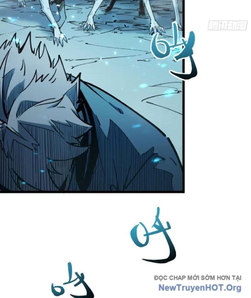 Thức Tỉnh Toàn Chức Chap 8 - Next Chap 9