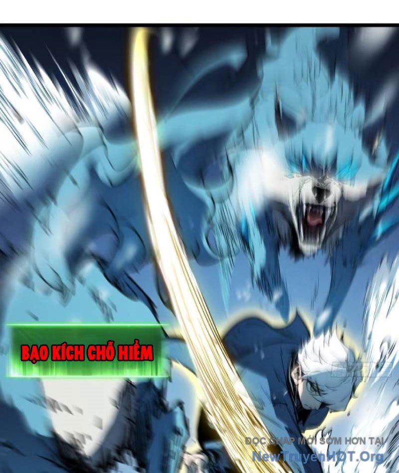 Thức Tỉnh Toàn Chức Chap 8 - Next Chap 9