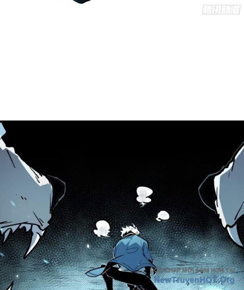 Thức Tỉnh Toàn Chức Chap 8 - Next Chap 9