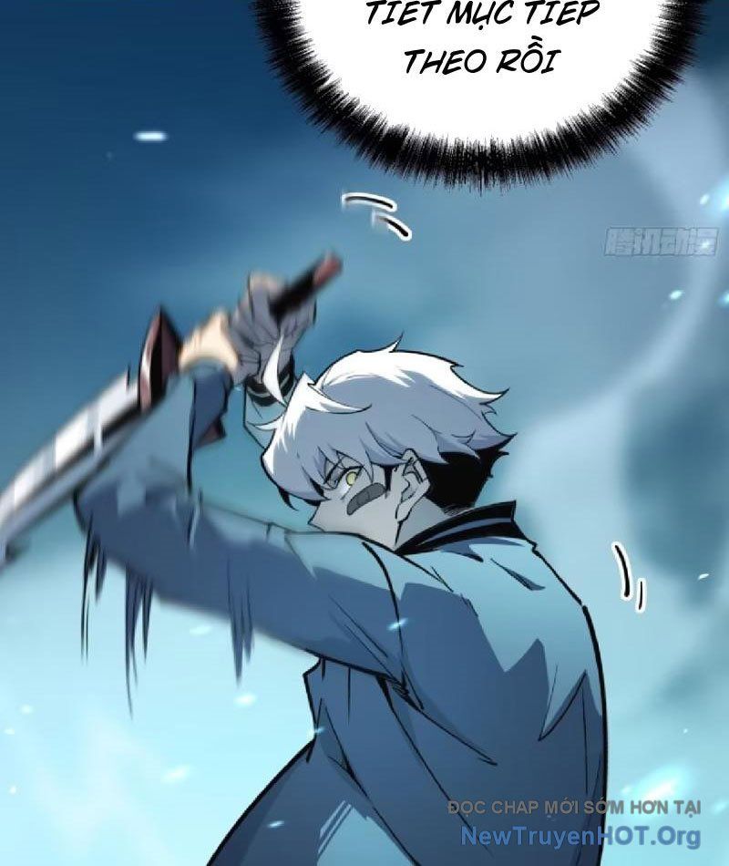 Thức Tỉnh Toàn Chức Chap 8 - Next Chap 9