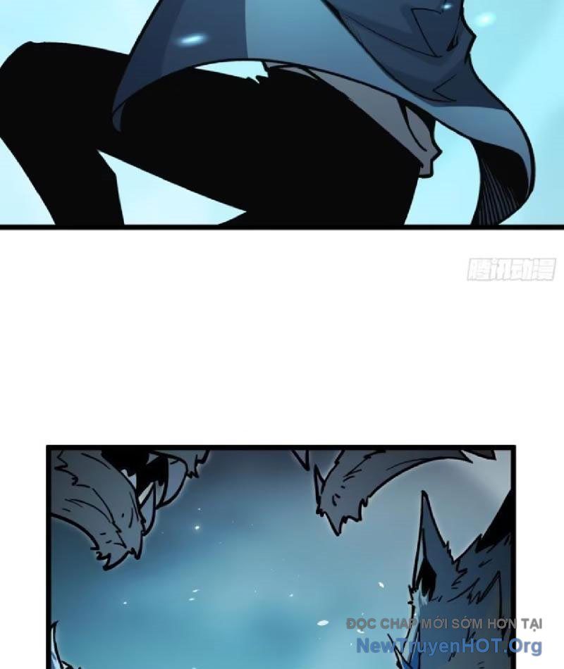 Thức Tỉnh Toàn Chức Chap 8 - Next Chap 9