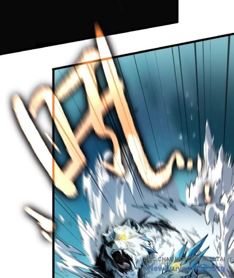 Thức Tỉnh Toàn Chức Chap 8 - Next Chap 9