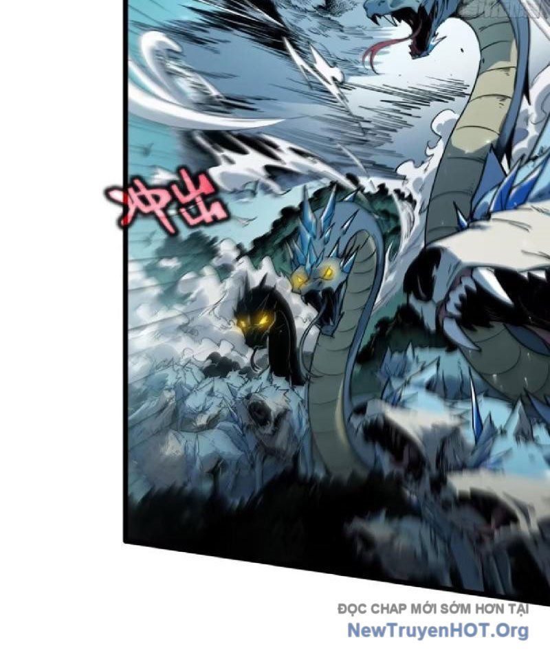 Thức Tỉnh Toàn Chức Chap 8 - Next Chap 9