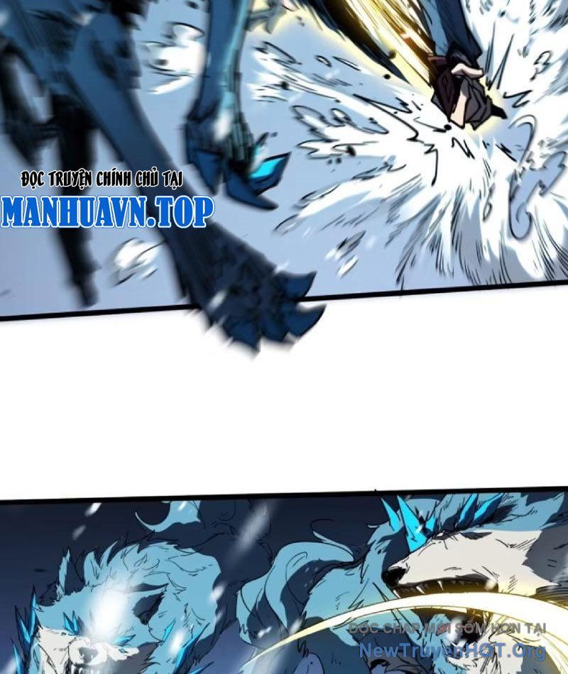 Thức Tỉnh Toàn Chức Chap 8 - Next Chap 9
