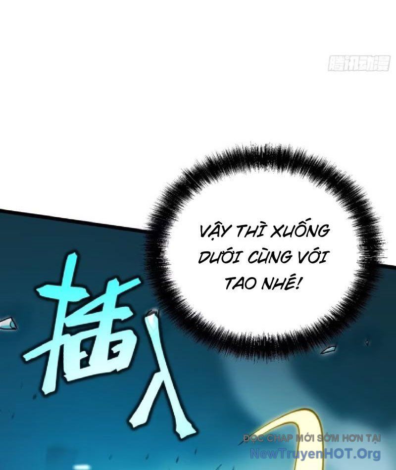 Thức Tỉnh Toàn Chức Chap 8 - Next Chap 9