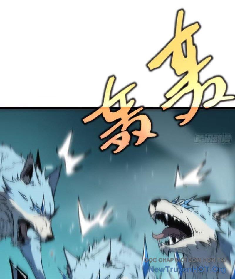 Thức Tỉnh Toàn Chức Chap 8 - Next Chap 9