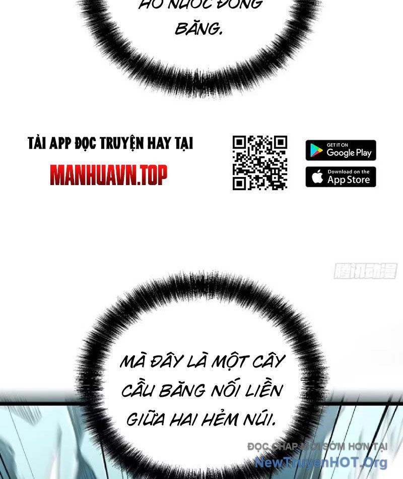 Thức Tỉnh Toàn Chức Chap 8 - Next Chap 9