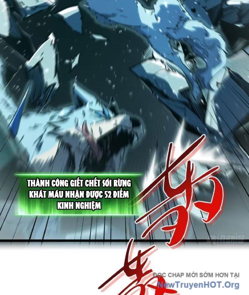 Thức Tỉnh Toàn Chức Chap 8 - Next Chap 9