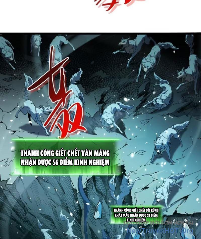 Thức Tỉnh Toàn Chức Chap 8 - Next Chap 9