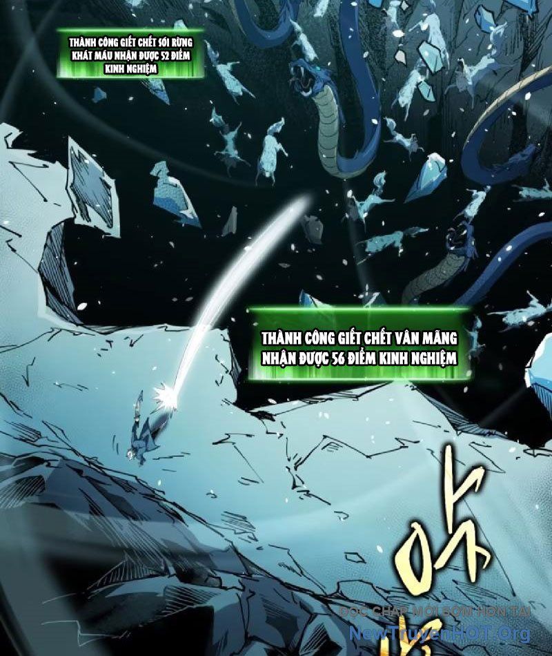 Thức Tỉnh Toàn Chức Chap 8 - Next Chap 9