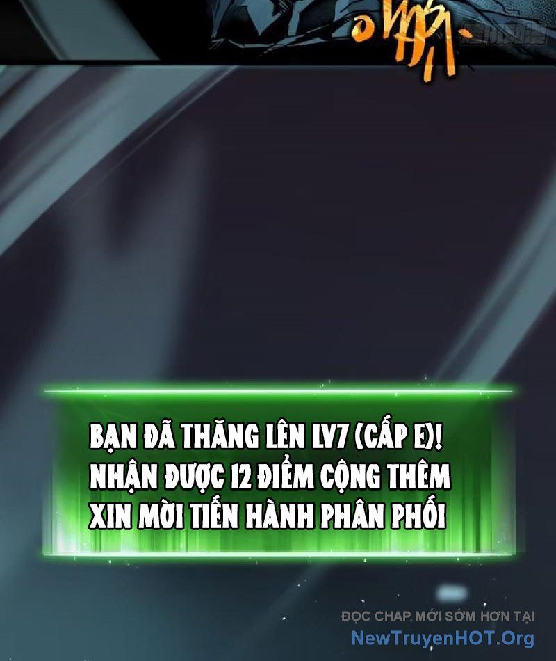 Thức Tỉnh Toàn Chức Chap 8 - Next Chap 9