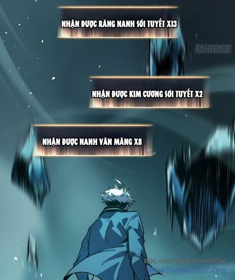 Thức Tỉnh Toàn Chức Chap 8 - Next Chap 9